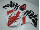 Cheapest 2012-2014 White Red Black Yamaha YZF R1 Motorcylce Fairings