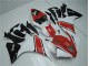 Cheapest 2012-2014 White Red Black Yamaha YZF R1 Motorcylce Fairings