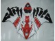 Cheapest 2012-2014 White Red Black Yamaha YZF R1 Motorcylce Fairings