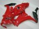 Cheapest 2012-2016 Red Honda CBR1000RR Motorbike Fairings