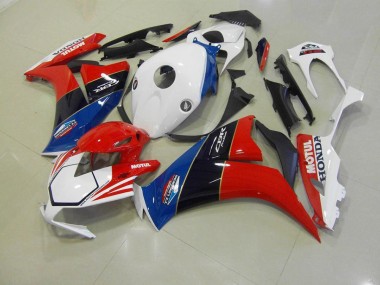 Cheapest 2012-2016 TT Legends Honda CBR1000RR Motor Bike Fairings