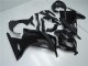 Cheapest 2013-2016 Glossy Matte Black Kawasaki EX300 Bike Fairings Cheapest 2013-2016 Glossy Matte Black Kawasaki EX300 Bike Fairings