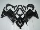 Cheapest 2013-2016 Glossy Matte Black Kawasaki EX300 Bike Fairings Cheapest 2013-2016 Glossy Matte Black Kawasaki EX300 Bike Fairings