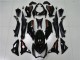 Cheapest 2013-2016 Black Kawasaki Z800 Motorcycle Fairings Kits Cheapest 2013-2016 Black Kawasaki Z800 Motorcycle Fairings Kits
