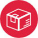 Free Shipping | FairingLand